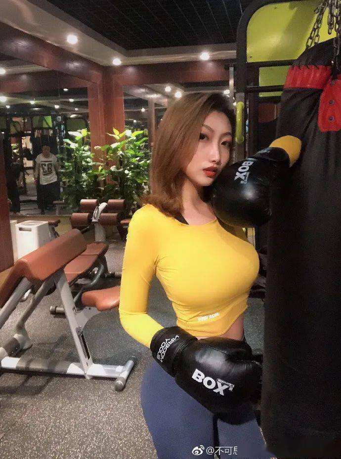 镜土trpg手机版下载