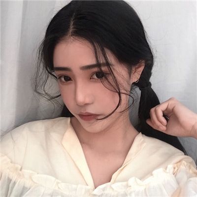 仙剑情侠传果盘变态版下载